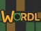 게임 Wordle 온라인