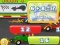 게임 Math Game For Kids 온라인