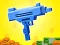 게임 3D Gun Idle 온라인