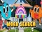 게임 The Amazing World Gumball Word Search 온라인