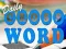 게임 Daily Crossword 온라인