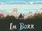 게임 I'm Borr 온라인