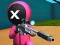게임 Squid Game Sniper 3D 온라인