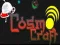 게임 Cosmo Craft 온라인