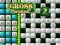 게임 Crosswords 2 온라인