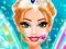 게임 Barbara and friends fairy party 온라인