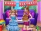 게임 Birthday suprise party 온라인