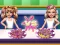 게임 Kids Donuts Challenge 온라인
