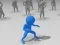 게임 Epic Stickman Challenge 온라인