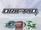 게임 Drift.io 온라인
