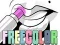 게임 Freecolor 온라인