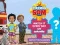게임 Fireman Sam: Match the Shadows 온라인
