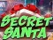 게임 Secret Santa 온라인