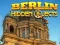 게임 Berlin Hidden Objects 온라인