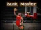 게임 Dunk Master 온라인