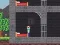 게임 Noob Miner: Jailbreak 온라인