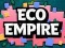 게임 Eco Empire 온라인