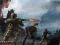 게임 Counter Force Conflict 온라인