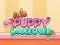게임 Cute Puppy Makeover 온라인