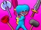 게임 Draw Weapon 3D 온라인