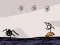 게임 Fancy Pants Adventure 온라인