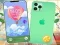 게임 Iphone 13 Repair 온라인