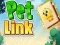 게임 Pet Link 온라인