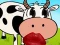 게임 Find the Invisible Cow 온라인