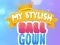 게임 My Stylish Ball Gown 온라인
