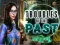 게임 Troubles of the past 온라인