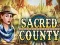게임 Sacred county 온라인