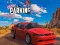 게임 Holiday Parking 온라인