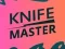 게임 Knife Master 온라인