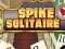 게임 Spike Solitaire 온라인