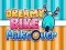 게임 Dreamy Bike Makeover 온라인