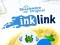 게임 Inklink 온라인