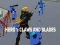 게임 Hero 1: Claws and Blades 온라인