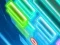게임 Neon Arkanoid 온라인