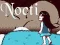 게임 Nocti 온라인