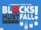 게임 Blocks Must Fall! 온라인