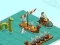 게임 Battletabs.io 온라인