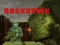 게임 Raskopnik 온라인