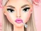 게임 Valentine's Makeup Trends 온라인
