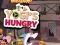 게임 Yogi's Hungry 온라인