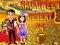 게임 Halloween Desert 24 온라인