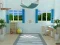 게임 Escape from the Children's Room Boys Room Edition 온라인