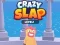 게임 Crazy Slap 온라인