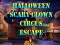 게임 Halloween Scary Clown Circus Escape 온라인