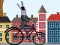 게임 Gizmo Rabbit 온라인