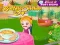 게임 Hazel & Mom's Recipes Buffalo Chicken Dip 온라인